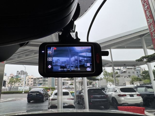 MAZDA馬自達 CX-30  第12張相片
