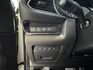 MAZDA馬自達 CX-30  第15張縮圖