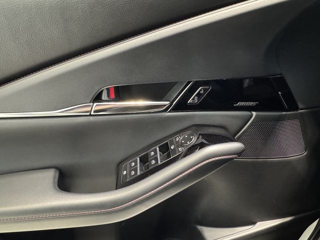 MAZDA馬自達 CX-30  第16張相片