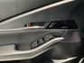 MAZDA馬自達 CX-30  第16張縮圖