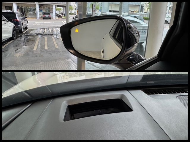 MAZDA馬自達 CX-30  第17張相片