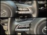 MAZDA馬自達 CX-30  第18張縮圖