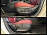 MAZDA馬自達 CX-30  第19張縮圖