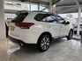 MITSUBISHI三菱 OUTLANDER  第2張縮圖