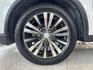 MITSUBISHI三菱 OUTLANDER  第3張縮圖