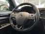 MITSUBISHI三菱 OUTLANDER  第4張縮圖