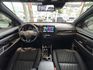 MITSUBISHI三菱 OUTLANDER  第5張縮圖