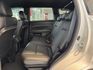 MITSUBISHI三菱 OUTLANDER  第7張縮圖