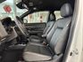 MITSUBISHI三菱 OUTLANDER  第8張縮圖