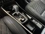 MITSUBISHI三菱 OUTLANDER  第10張縮圖