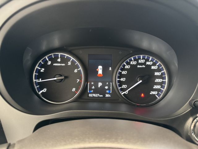 MITSUBISHI三菱 OUTLANDER  第12張相片