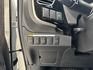 MITSUBISHI三菱 OUTLANDER  第13張縮圖