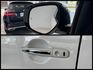 MITSUBISHI三菱 OUTLANDER  第17張縮圖
