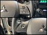 MITSUBISHI三菱 OUTLANDER  第18張縮圖