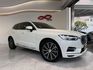 VOLVO富豪 XC60  第1張縮圖