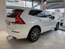 VOLVO富豪 XC60  第2張縮圖