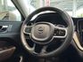 VOLVO富豪 XC60  第4張縮圖