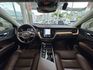 VOLVO富豪 XC60  第5張縮圖