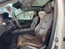 VOLVO富豪 XC60  第9張縮圖