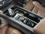 VOLVO富豪 XC60  第10張縮圖