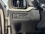 VOLVO富豪 XC60  第12張縮圖
