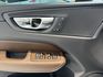 VOLVO富豪 XC60  第13張縮圖