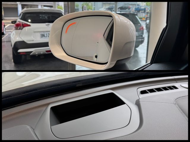 VOLVO富豪 XC60  第15張相片