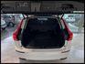 VOLVO富豪 XC60  第19張縮圖