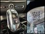 VOLVO富豪 XC60  第20張縮圖