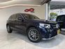 M-BENZ賓士 GLC250  第1張縮圖