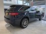 M-BENZ賓士 GLC250  第2張縮圖