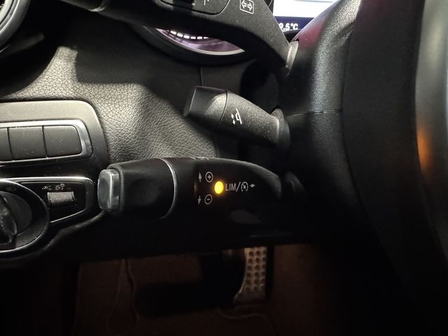 M-BENZ賓士 GLC250  第4張相片