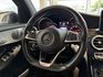 M-BENZ賓士 GLC250  第5張縮圖