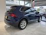 VOLKSWAGEN福斯 TIGUAN  第2張縮圖