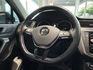 VOLKSWAGEN福斯 TIGUAN  第4張縮圖
