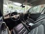 VOLKSWAGEN福斯 TIGUAN  第6張縮圖