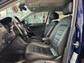 VOLKSWAGEN福斯 TIGUAN  第8張縮圖