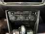 VOLKSWAGEN福斯 TIGUAN  第10張縮圖