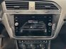 VOLKSWAGEN福斯 TIGUAN  第11張縮圖