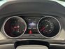 VOLKSWAGEN福斯 TIGUAN  第13張縮圖