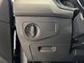 VOLKSWAGEN福斯 TIGUAN  第14張縮圖