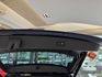 VOLKSWAGEN福斯 TIGUAN  第16張縮圖