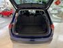 VOLKSWAGEN福斯 TIGUAN  第17張縮圖