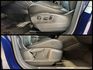 VOLKSWAGEN福斯 TIGUAN  第18張縮圖