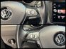 VOLKSWAGEN福斯 TIGUAN  第19張縮圖