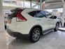 HONDA本田 CR-V  第2張縮圖
