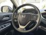 HONDA本田 CR-V  第4張縮圖