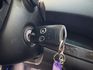 HONDA本田 CR-V  第12張縮圖