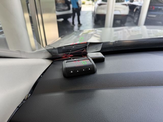 HONDA本田 CR-V  第14張相片