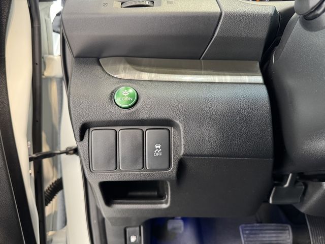 HONDA本田 CR-V  第16張相片